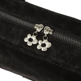 [GISELLE着用] WOMEN'S SQUARE BAG