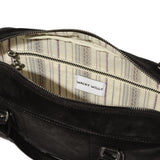 [GISELLE着用] WOMEN'S SQUARE BAG