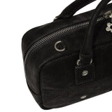 [GISELLE着用] WOMEN'S SQUARE BAG