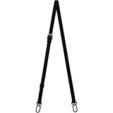 [GISELLE着用] WOMEN'S SQUARE BAG