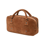 [4月上旬入庫予定] [GISELLE着用] WOMEN'S SQUARE BAG