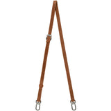 [4月上旬入庫予定] [GISELLE着用] WOMEN'S SQUARE BAG