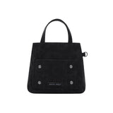 [GISELLE着用] WOMENS CHAIN MINI BAG