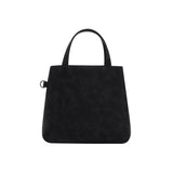 [GISELLE着用] WOMENS CHAIN MINI BAG