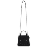 [GISELLE着用] WOMENS CHAIN MINI BAG