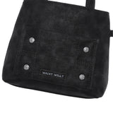 [GISELLE着用] WOMENS CHAIN MINI BAG
