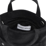 [GISELLE着用] WOMENS CHAIN MINI BAG