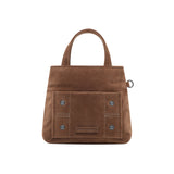 [GISELLE着用] WOMENS CHAIN MINI BAG