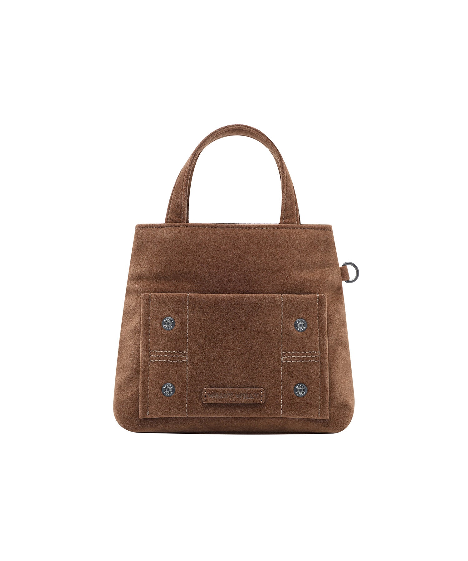 [GISELLE着用] WOMENS CHAIN MINI BAG