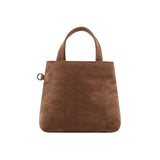 [GISELLE着用] WOMENS CHAIN MINI BAG