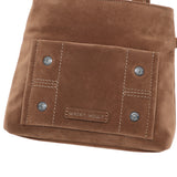 [GISELLE着用] WOMENS CHAIN MINI BAG