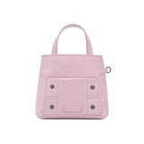 [GISELLE着用] WOMENS CHAIN MINI BAG