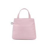 [GISELLE着用] WOMENS CHAIN MINI BAG