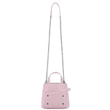 [GISELLE着用] WOMENS CHAIN MINI BAG