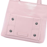 [GISELLE着用] WOMENS CHAIN MINI BAG