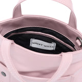 [GISELLE着用] WOMENS CHAIN MINI BAG