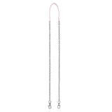 [GISELLE着用] WOMENS CHAIN MINI BAG