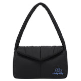[GISELLE着用] LILLY MIDIUM PADDING BAG