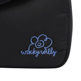 [GISELLE着用] LILLY MIDIUM PADDING BAG