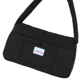 [GISELLE着用] LILLY MIDIUM PADDING BAG