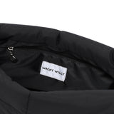 [GISELLE着用] LILLY MIDIUM PADDING BAG