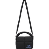 LILLY SMALL PADDING BAG