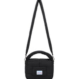LILLY SMALL PADDING BAG
