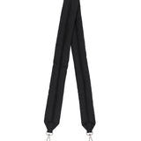 LILLY SMALL PADDING BAG