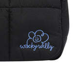 LILLY SMALL PADDING BAG