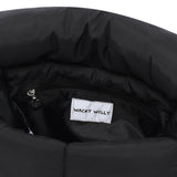 LILLY SMALL PADDING BAG