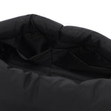 LILLY SMALL PADDING BAG