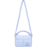 LILLY SMALL PADDING BAG