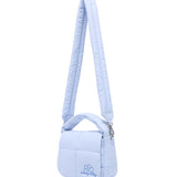 LILLY SMALL PADDING BAG