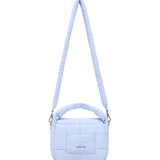 LILLY SMALL PADDING BAG
