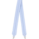 LILLY SMALL PADDING BAG