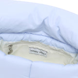 LILLY SMALL PADDING BAG