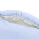 LILLY SMALL PADDING BAG