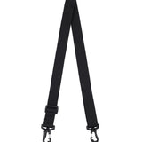 WOMENS LILLY FLEECE BAG