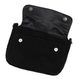 WOMENS LILLY FLEECE BAG