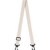 WOMENS LILLY FLEECE BAG