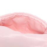 WOMENS LILLY FLEECE BAG