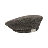 [GISELLE着用] WOMEN'S CLASSIC BERET