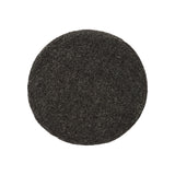 [GISELLE着用] WOMEN'S CLASSIC BERET