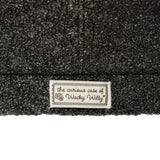 [GISELLE着用] WOMEN'S CLASSIC BERET