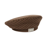 [GISELLE着用] WOMEN'S CLASSIC BERET