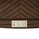 [GISELLE着用] WOMEN'S CLASSIC BERET