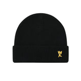 KIKY BASIC BEANIE