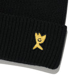KIKY BASIC BEANIE