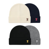 KIKY BASIC BEANIE