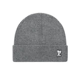 KIKY BASIC BEANIE